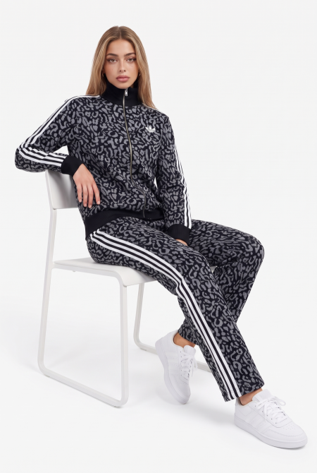 ترنج adidas نمر